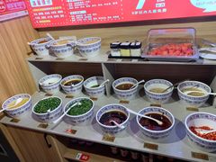 -吴老幺火锅(金龙店)