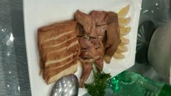 android_upload_pic-西安威斯汀大酒店·宴会厅