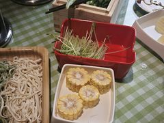 -番食园鲜食火锅(高新店)