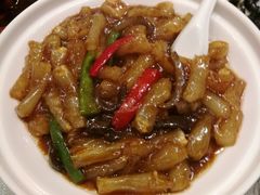 -王记姚家味·地道苏帮菜(凤凰街店)