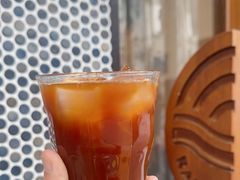 -Radar Coffee(思南路店)