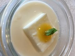 -水上明月·湖景餐厅