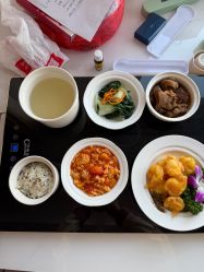 -养月堂中医养生月子会所(中心妇产店)