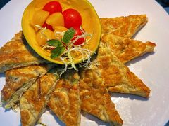 -园里前·10年私厨·福建菜(台江万达鳌峰洲店)