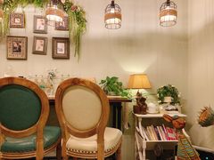 -春风·有糖(崇宁路店)