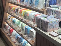 -阮大兴糕团(滨江宝龙店)