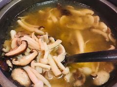 -鹅滋道(甘坑古镇店)