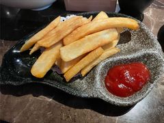 -同仁四季椰子鸡(车公庙店)