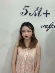 -5M+私人定制