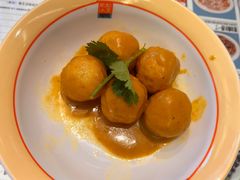 -肥韬茶餐厅(海上世界店)