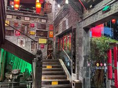 -陈麻婆豆腐(旗舰店)