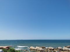 -养马岛旅游度假区