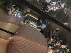 -桂小厨广西菜(万象城店)
