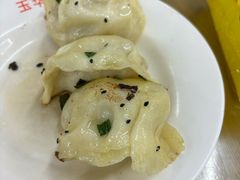 -玉华饮食店(茅台路店)