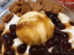 -米爸爸糍粑冰粉(湖滨小区店)