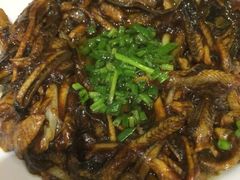 iphone_upload_pic-老正兴菜馆(福州路店)