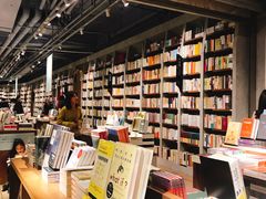 -方所(华润万象城店)