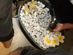 -泰禾馨·泰式按摩精油SPA(华荣大厦店)