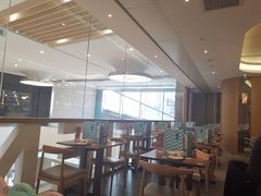 -莆田餐厅(大悦城店)