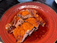 -五缘湾凯悦酒店·悦饗中餐厅