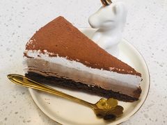 -八喜G’nature冰淇淋旗舰店