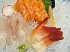 -囍凤楼·粤菜·点心·火锅(温特莱店)