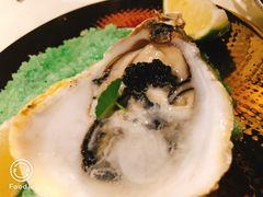 -永年西餐厅L'etoile