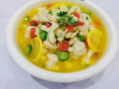 -印象江南(东栅店)