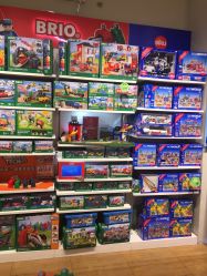 点击看大图 -kidsland(颐堤港店)