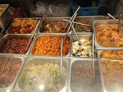 -66梧桐院·天平邻里汇(乌鲁木齐南路店)