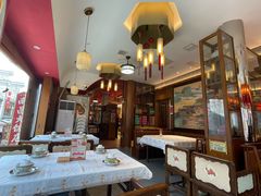 -南昌大饭店·非遗南昌菜(万寿宫店)