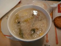 -麦当劳(曲阳店)