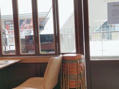 -原石牛扒·约会餐厅(龙城万科里店)
