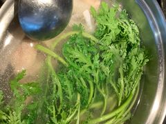 -同仁四季椰子鸡(宝安壹方城店)