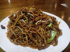-浔庐餐厅•江西老字号•九江菜(南湖国际店)