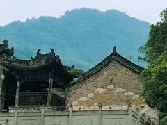 -北五省会馆