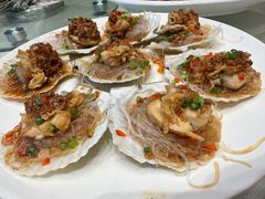 -登瀛楼(鼓楼店)
