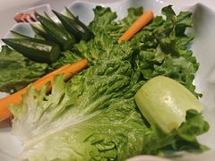 -东方红酒楼(知春路店)