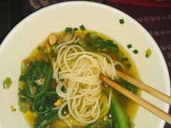 -秦云老太婆摊摊面(全国总店)