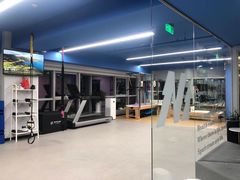 -N1 健身·普拉提·综合馆(嘉美中心店)