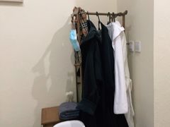 -艾通康缘艾灸.疼痛.睡眠养生馆(凤凰城店)