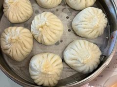 -狗不理(山东路总店)