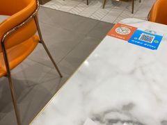 -家有好面(世博源店)