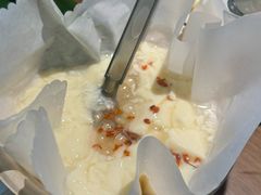 -中骏世界城(泉州店)