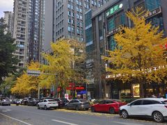 -园里火锅(仁和新城店)