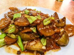 -春饼小吃(钱塘街店)