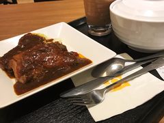 -大家乐(广州天河城六楼店)