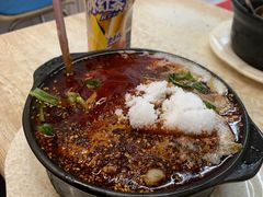 -蜀王砂锅总店
