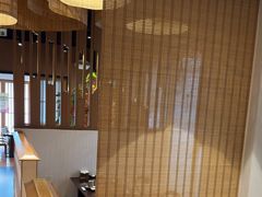 -松子料理(华威桥店)