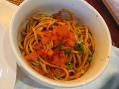 -湖北味道(湖北大厦店)